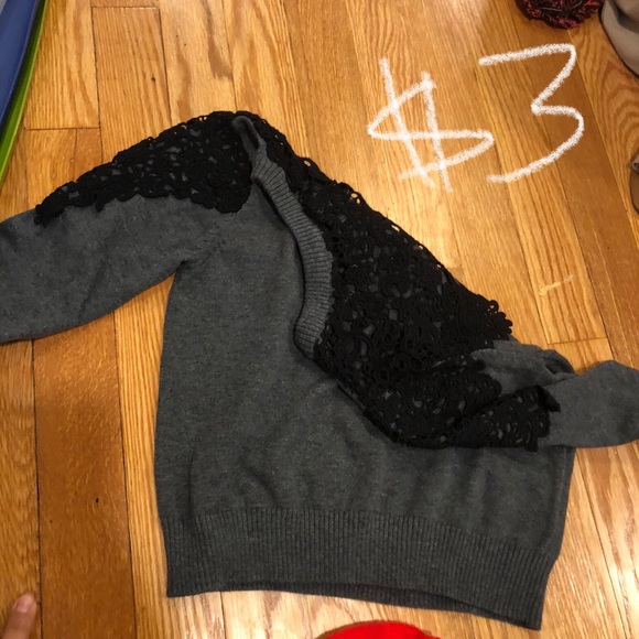 Newark nj - Picture 2 of 8